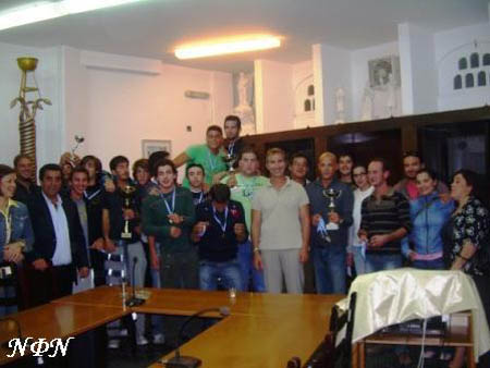 2008.10.1 DONA 025